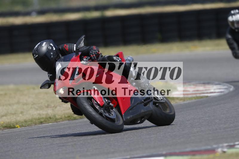 /17 27.05.2026  FREERIDE TRAINING ADR/Gruppe M/47